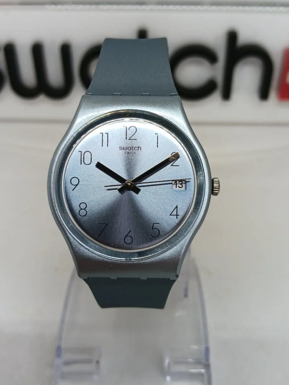 Swatch GL401 